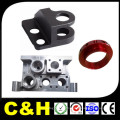 Construction Machinery Part /CNC Lathe Precision Machining Parts/CNC Lathe Machine Parts